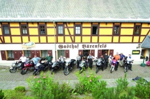  Gäste Fotoeinsendungen 