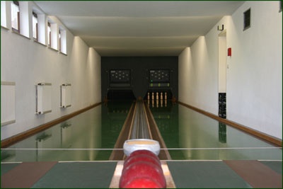  Gäste Fotoeinsendungen 