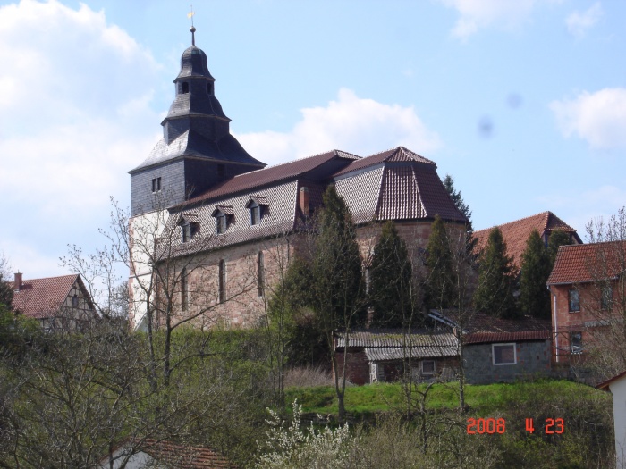  Gäste Fotoeinsendungen 