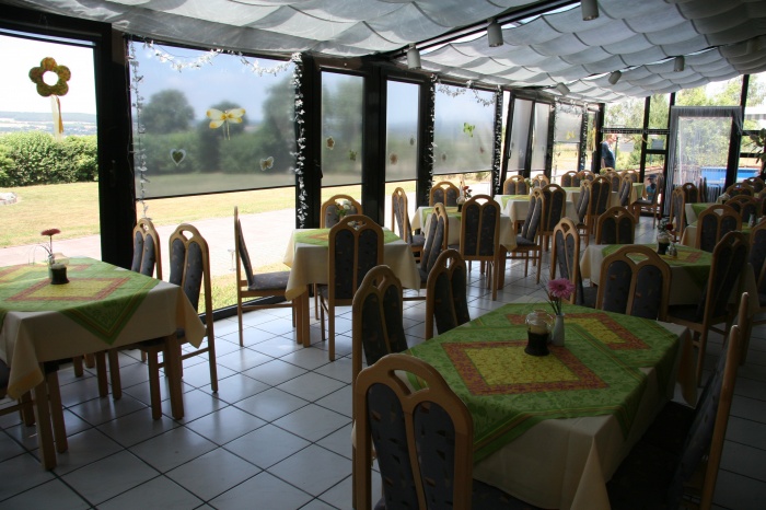  Gäste Fotoeinsendungen 