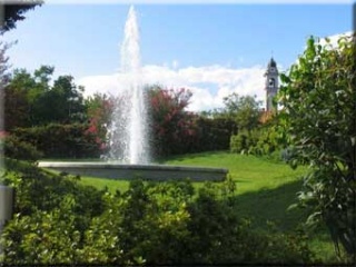  Albergo Residence Isotta in Veruno 