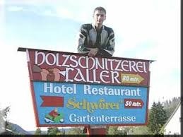  Gäste Fotoeinsendungen 