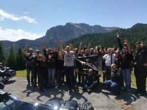  Gäste Fotoeinsendungen 