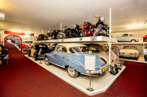  Gäste Fotoeinsendungen 