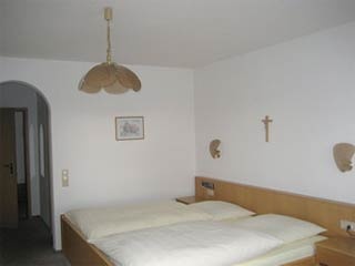  Our motorcyclist-friendly Hotel-Gasthof und Metzgerei Zum Bartl  