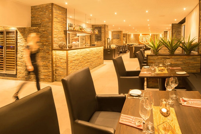 Our motorcyclist-friendly Air Hotel Wartburg    Our motorcyclist-friendly Air Hotel Wartburg