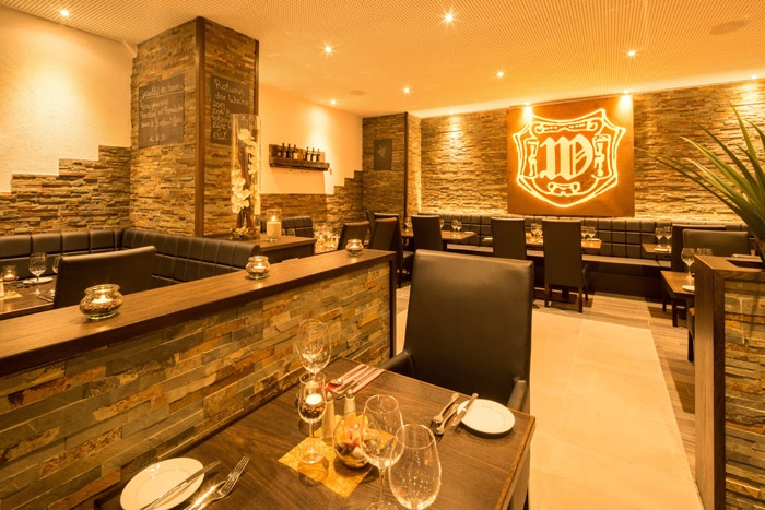  Flughafen Air Hotel Wartburg 