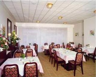  Our motorcyclist-friendly Hotel Aurora  