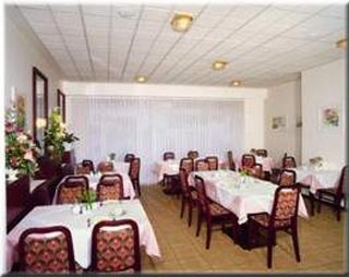  Hotel Aurora in MÃ¼nchen 