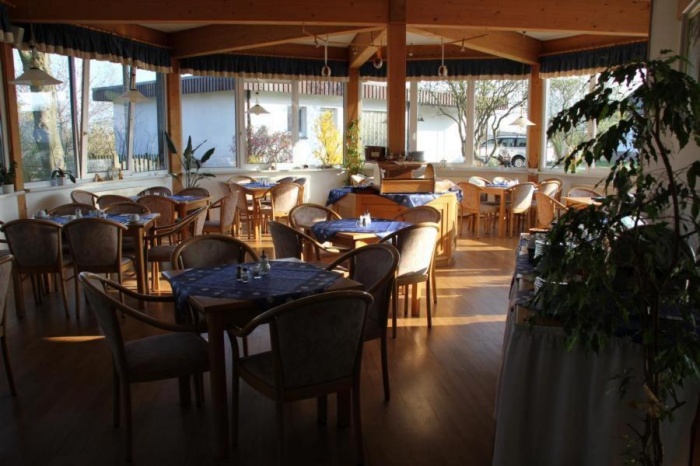  Hotel & Restaurant Mecklenburger MÃ¼hle in Wismar - Dorf  Mecklenburg 