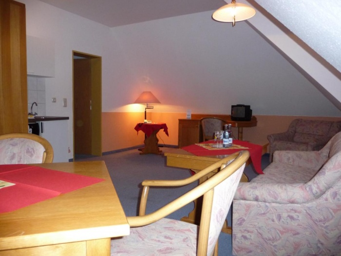  Hotel & Restaurant Mecklenburger MÃ¼hle in Wismar - Dorf  Mecklenburg 