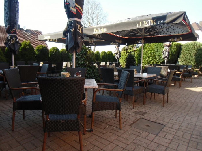  Landgasthof Niebler in Adelsdorf Ortsteil Neuhaus 