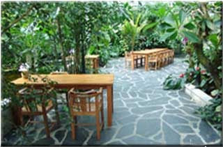  Hotel Cap au Vert in NeufchÃ¢teau (Grandvoir) 