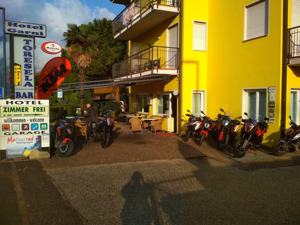  Gäste Fotoeinsendungen 