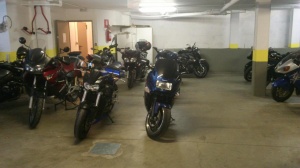  Gäste Fotoeinsendungen 