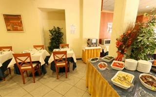 Hotel San Giuseppe in Finale Ligure 