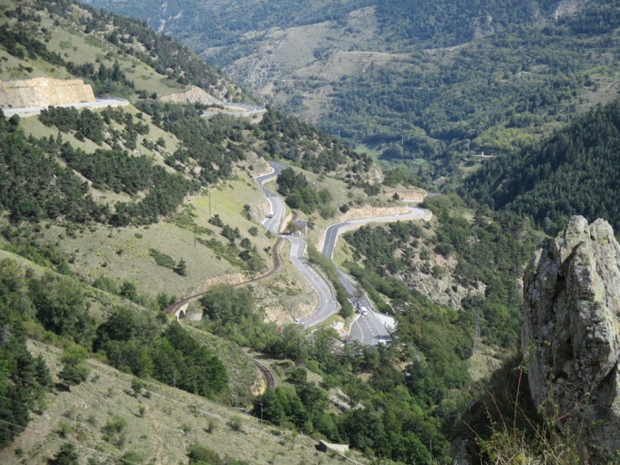  Gäste Fotoeinsendungen 