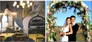  Hotel Residence Sant Uberto in Roccastrada 