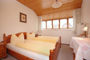  Our motorcyclist-friendly Hotel und Gasthof zum Hirschen  