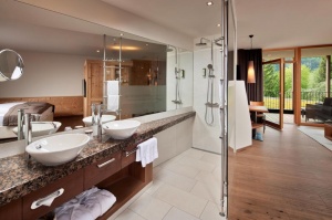  Our motorcyclist-friendly Parkhotel Zum Engel  