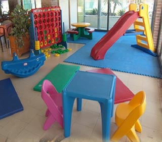  Our motorcyclist-friendly Hotel Zeus  