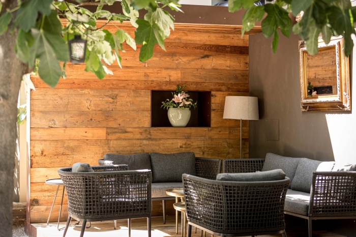  Gäste Fotoeinsendungen 