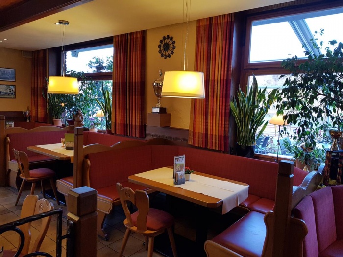  Zum Moseltal in Mehring 