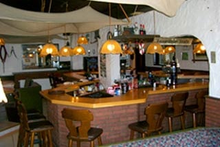  Berghotel Hahnenklee in Goslar - Hahnenklee 