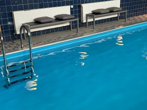  Berghotel Hahnenklee in Goslar - Hahnenklee 