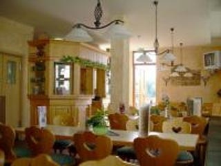  Our motorcyclist-friendly Burg Hohnstein  