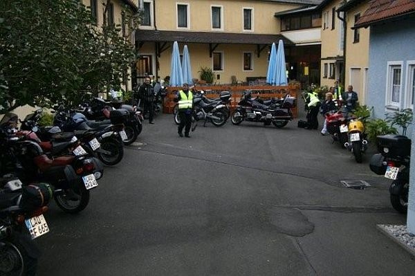  Gäste Fotoeinsendungen 