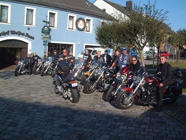  Gäste Fotoeinsendungen 