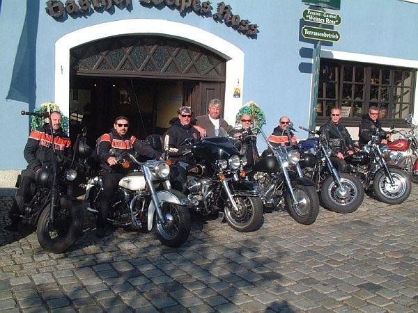  Gäste Fotoeinsendungen 