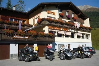  Gäste Fotoeinsendungen 