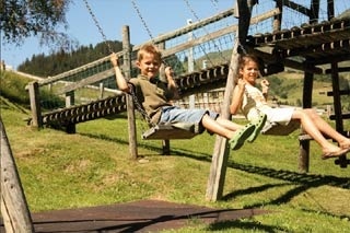  Gäste Fotoeinsendungen 