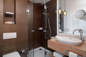 Courtyard By Marriott Hamburg Airport Park Sleep And Fly www.sleep-and-fly.de