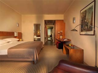  Flughafen Kempinski Hotel Airport MÃ¼nchen 