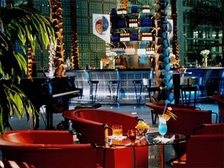  Flughafen Kempinski Hotel Airport MÃ¼nchen 