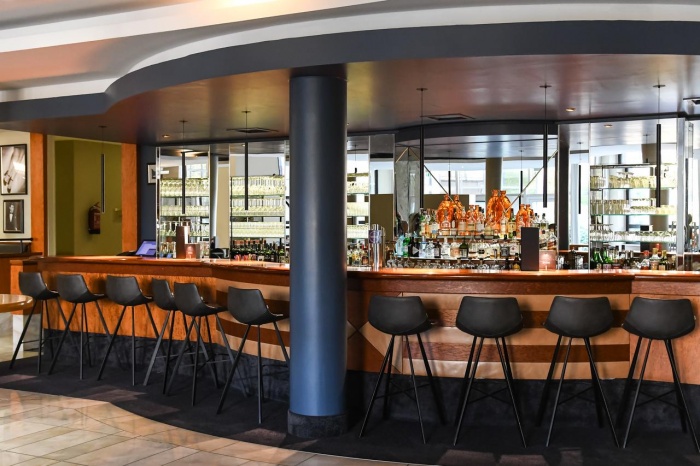  Flughafen relexa Hotel Airport DÃ¼sseldorf-Ratingen 