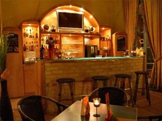  Flughafen Albergo Hotel 