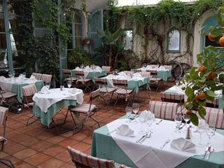  Flughafen Albergo Hotel 