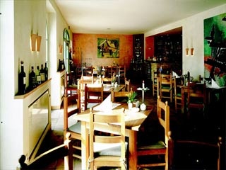  Flughafen Albergo Hotel 