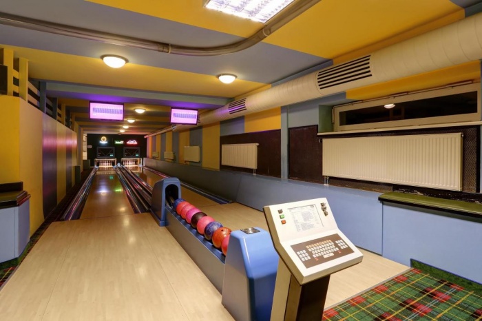  Flughafen Dittmanns GrÃ¼nau Hotel 