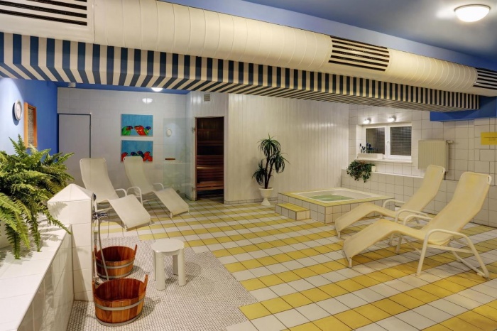  Flughafen Dittmanns GrÃ¼nau Hotel 