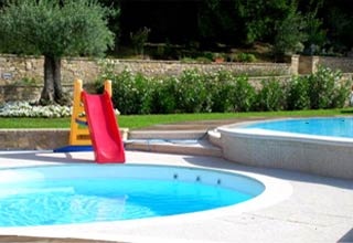  Our motorcyclist-friendly Holiday Inn Berlin City West  