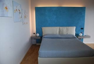  Flughafen Holiday Inn Berlin City West 