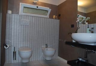  Flughafen Holiday Inn Berlin City West 