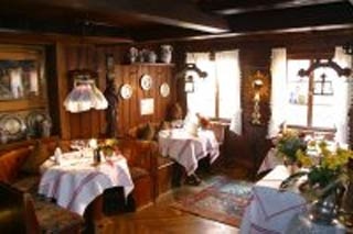  Flughafen Recknagels Hotel Traube 