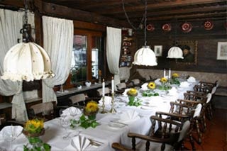  Flughafen Recknagels Hotel Traube 