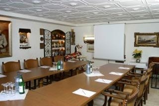  Flughafen Recknagels Hotel Traube 